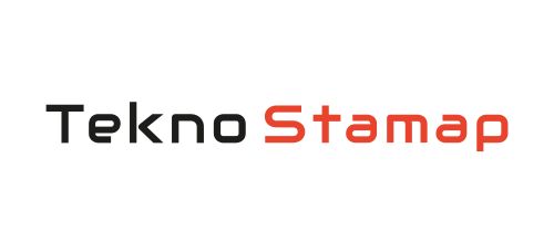 Tekno Stamap