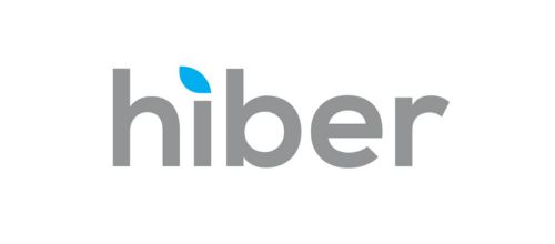 Hiber