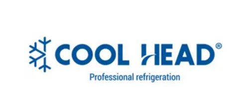 Coolhead