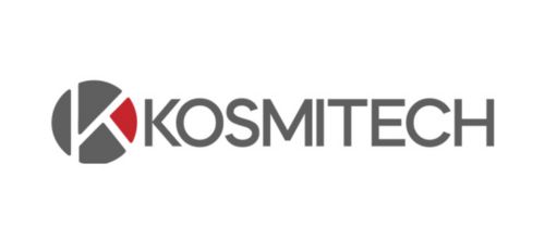 Kosmitech
