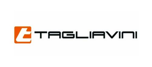 Tagliavini