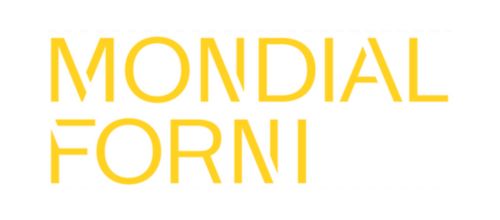 Mondial Forni